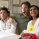 Illustration for article titled iThe Mindy Project/i: “Crimes Misdemeanors Ex-BFs”
